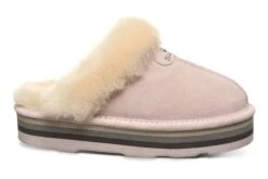 Bearpaw Retro Loki -The Walking Company Shop 5795 01206 2487 286 3