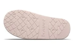 Bearpaw Retro Loki -The Walking Company Shop 5795 01206 2487 286 4