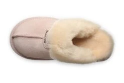 Bearpaw Retro Loki -The Walking Company Shop 5795 01206 2487 286 5