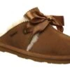 Bearpaw Jolietta -The Walking Company Shop 5795 01206 2498 591 1