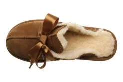Bearpaw Jolietta -The Walking Company Shop 5795 01206 2498 591 5