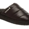 Bearpaw Puffy Slipper -The Walking Company Shop 5795 01206 2581 060 1