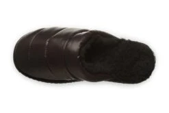 Bearpaw Puffy Slipper -The Walking Company Shop 5795 01206 2581 060 5