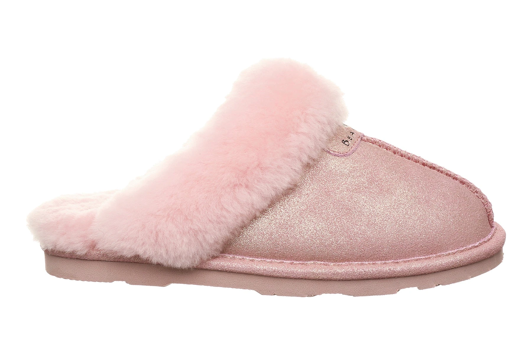 Bearpaw Loki Exotic 4 Bearpaw Loki Exotic - Image 2