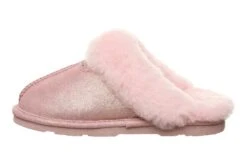 Bearpaw Loki Exotic 10 Bearpaw Loki Exotic -The Walking Company Shop 5795 01206 2772 386 3