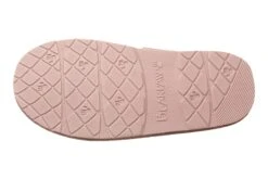 Bearpaw Loki Exotic 11 Bearpaw Loki Exotic -The Walking Company Shop 5795 01206 2772 386 4