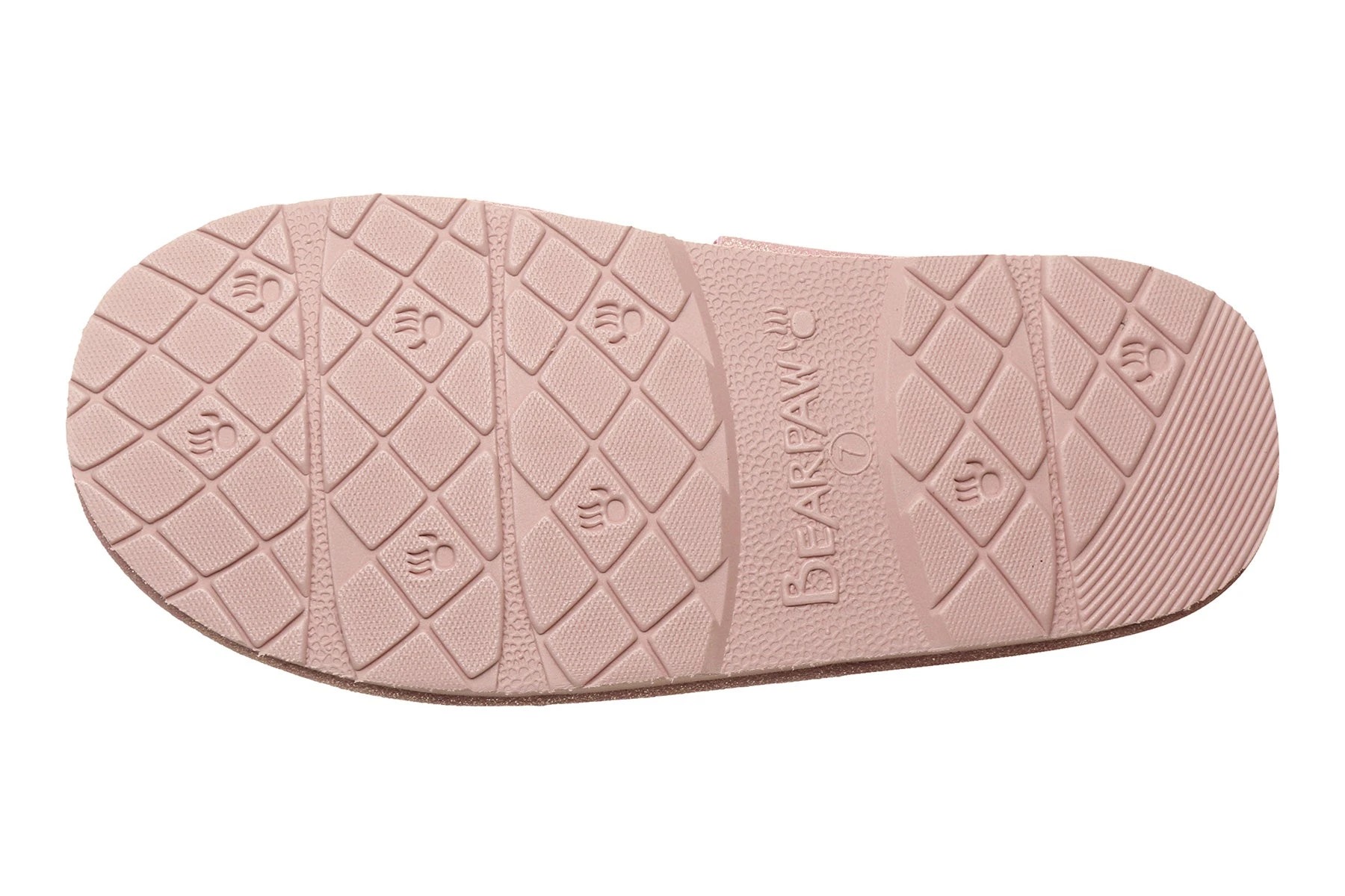 Bearpaw Loki Exotic 6 Bearpaw Loki Exotic - Image 4