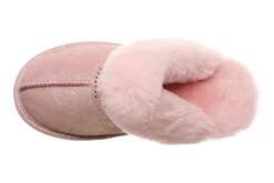 Bearpaw Loki Exotic 12 Bearpaw Loki Exotic -The Walking Company Shop 5795 01206 2772 386 5