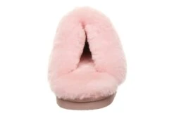 Bearpaw Loki Exotic 13 Bearpaw Loki Exotic -The Walking Company Shop 5795 01206 2772 386 6