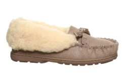 Bearpaw Indio Exotic -The Walking Company Shop 5795 01206 2773 583 3