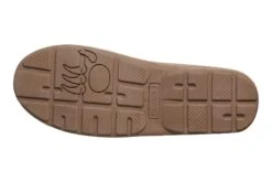 Bearpaw Indio Exotic -The Walking Company Shop 5795 01206 2773 583 4