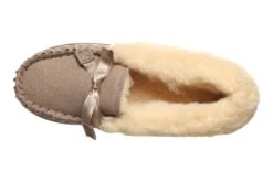 Bearpaw Indio Exotic -The Walking Company Shop 5795 01206 2773 583 5