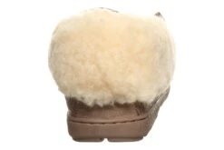 Bearpaw Indio Exotic -The Walking Company Shop 5795 01206 2773 583 6
