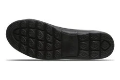 Bearpaw Azalea -The Walking Company Shop 5795 01206 2943 060 3