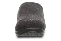 Bearpaw Azalea -The Walking Company Shop 5795 01206 2943 060 4