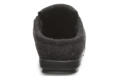 Bearpaw Azalea -The Walking Company Shop 5795 01206 2943 060 5