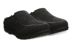 Bearpaw Azalea -The Walking Company Shop 5795 01206 2943 060 6