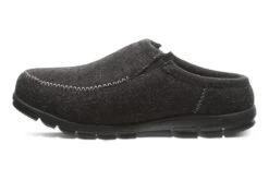 Bearpaw Azalea -The Walking Company Shop 5795 01206 2943 060 7