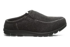 Bearpaw Azalea -The Walking Company Shop 5795 01206 2943 060 8