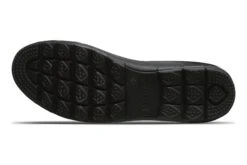 Bearpaw Elaine -The Walking Company Shop 5795 01206 2944 060 3