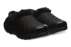 Bearpaw Elaine -The Walking Company Shop 5795 01206 2944 060 6