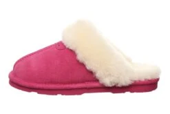 Bearpaw Loki II -The Walking Company Shop 5795 01206 6710 400 3