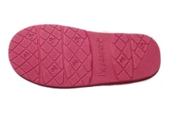 Bearpaw Loki II -The Walking Company Shop 5795 01206 6710 400 4