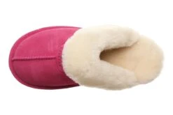 Bearpaw Loki II -The Walking Company Shop 5795 01206 6710 400 5