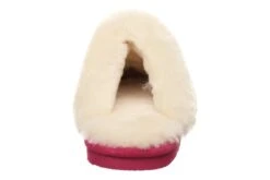 Bearpaw Loki II -The Walking Company Shop 5795 01206 6710 400 6