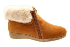 Cuff -The Walking Company Shop 5795 01394 2221 018 7