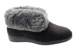 Jello 9 Jello -The Walking Company Shop 5795 01394 2223 066 7