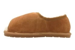 Open Toe Wrap -The Walking Company Shop 5795 01473 1018 244 4