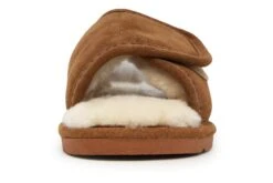 Open Toe Wrap -The Walking Company Shop 5795 01473 1018 244 5