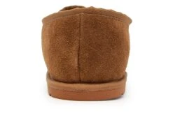 Open Toe Wrap -The Walking Company Shop 5795 01473 1018 244 6