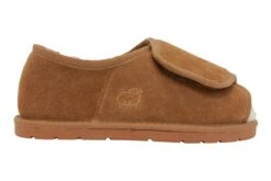 Open Toe Wrap -The Walking Company Shop 5795 01473 1018 244 7