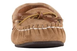 Sabrina Moc -The Walking Company Shop 5795 01473 1361 244 5