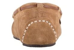 Sabrina Moc -The Walking Company Shop 5795 01473 1361 244 6