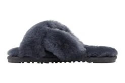 Serenity -The Walking Company Shop 5795 01473 1902 043 4