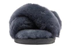 Serenity -The Walking Company Shop 5795 01473 1902 043 5