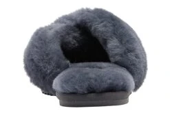 Serenity -The Walking Company Shop 5795 01473 1902 043 6