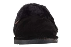 Ladies Scuff -The Walking Company Shop 5795 01473 3000 060 5