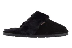 Ladies Scuff -The Walking Company Shop 5795 01473 3000 060 7