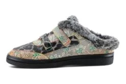 Lamya -The Walking Company Shop 5795 01490 2223 040 2