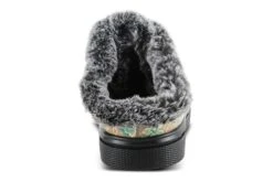 Lamya -The Walking Company Shop 5795 01490 2223 040 4