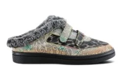 Lamya -The Walking Company Shop 5795 01490 2223 040 5