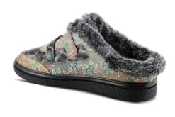 Lamya -The Walking Company Shop 5795 01490 2223 040 7