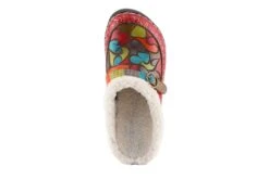 Yalla -The Walking Company Shop 5795 01490 2236 081 3