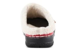 Yalla -The Walking Company Shop 5795 01490 2236 081 4