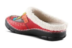 Yalla -The Walking Company Shop 5795 01490 2236 081 7