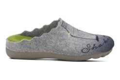 Cocktail -The Walking Company Shop 5795 01492 2204 040 3